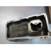 GSA406 Engine Oil Pan For 99-06 GMC Sierra 1500  4.8 12577396